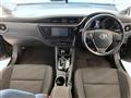 2016 Toyota Auris