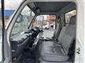 2005 Isuzu Elf Truck