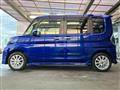 2017 Daihatsu Tanto