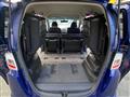 2013 Honda Freed