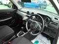 2017 Suzuki Swift
