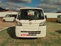 2015 Daihatsu Hijet Truck