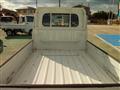 2015 Daihatsu Hijet Truck