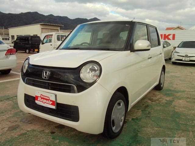 2013 Honda Honda Others