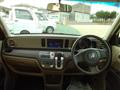 2013 Honda Honda Others