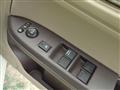 2013 Honda Honda Others