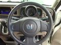 2013 Honda Honda Others