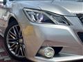2014 Toyota Crown