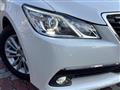 2013 Toyota Crown Hybrid