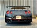 2024 Nissan Nissan GT-R