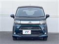 2017 Daihatsu Move