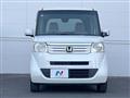 2013 Honda N BOX