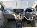 2012 Daihatsu Mira