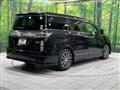 2014 Nissan Elgrand