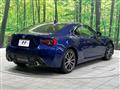 2017 Toyota 86