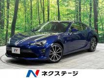 2017 Toyota 86