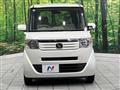 2013 Honda N BOX