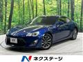 2014 Toyota 86