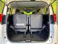 2017 Toyota Alphard G