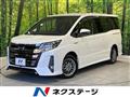 2017 Toyota Noah