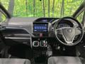 2017 Toyota Noah