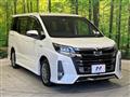 2017 Toyota Noah