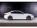 2024 Lexus IS