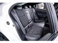 2024 Lexus IS