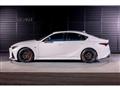 2024 Lexus IS