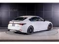 2024 Lexus IS
