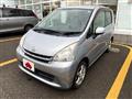 2011 Daihatsu Move