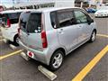 2011 Daihatsu Move