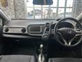2011 Honda Insight