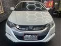 2011 Honda Insight