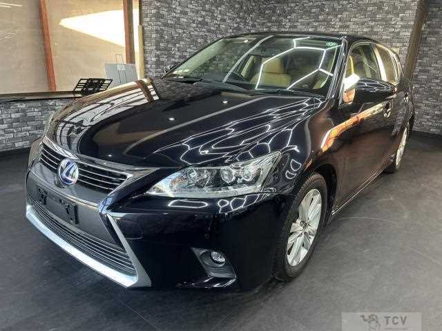 2015 Toyota Toyota Others