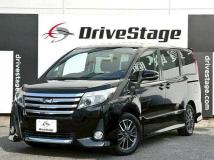 2015 Toyota Noah