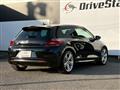 2012 Volkswagen Scirocco