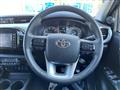 2023 Toyota Hilux