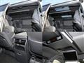 2024 Toyota Alphard G