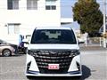 2024 Toyota Alphard G