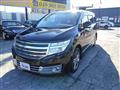 2011 Nissan Elgrand