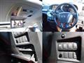 2011 Nissan Elgrand