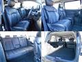 2011 Nissan Elgrand