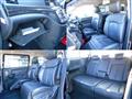 2011 Nissan Elgrand