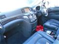 2011 Nissan Elgrand