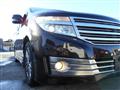 2011 Nissan Elgrand