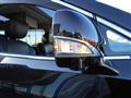 2011 Nissan Elgrand