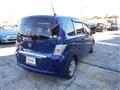 2012 Honda Freed