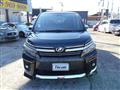 2016 Toyota Voxy