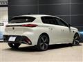 2024 Peugeot 308